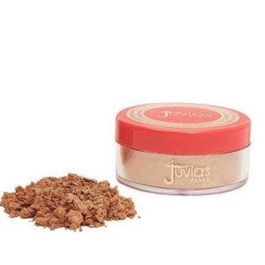 Juvia's Place- The Royalty I Loose Highlighter